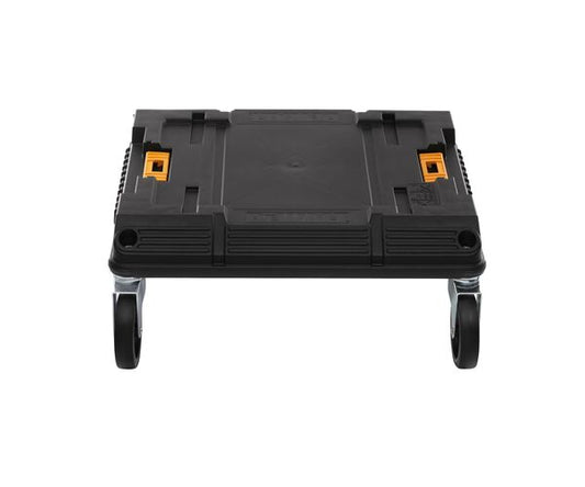 DEWALT TSTAK cart DWST1-71229