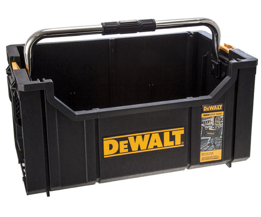 DEWALT Tote stacking case DWST1-75654 (DS280)