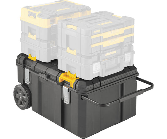 DEWALT Job chest DWST17871-1