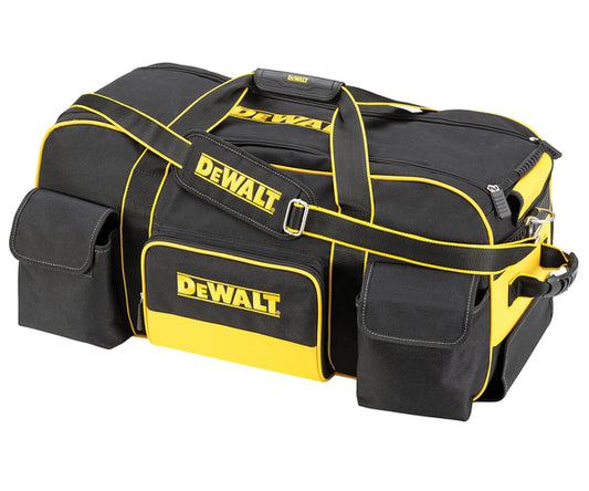 DEWALT Tool bag DWST1-79210