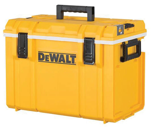 DEWALT ToughSystem cool box DWST1-81333