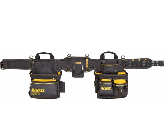 DEWALT Pro tool rig DWST40603-1