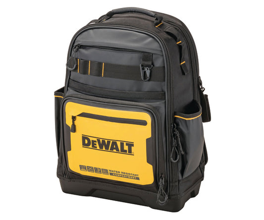 DEWALT Pro backpack DWST60102-1