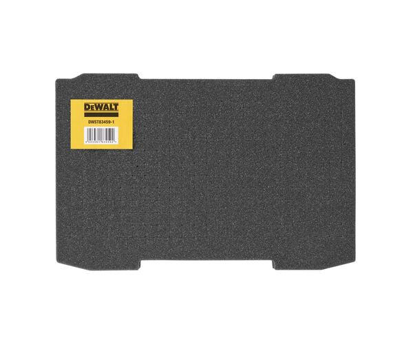 DEWALT ToughSystem foam insert DWST83459-1