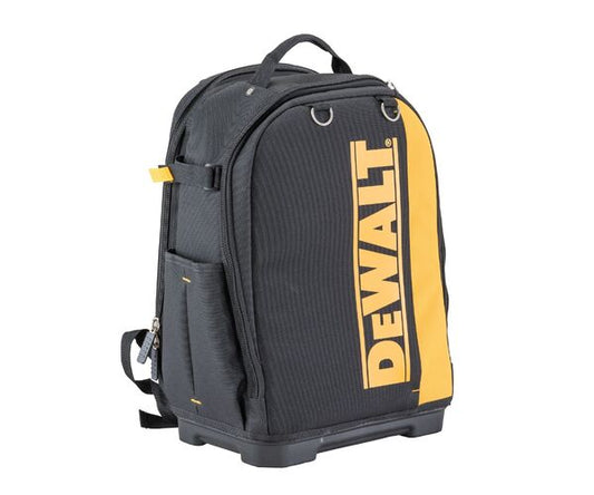 DEWALT Backpack DWST81690-1