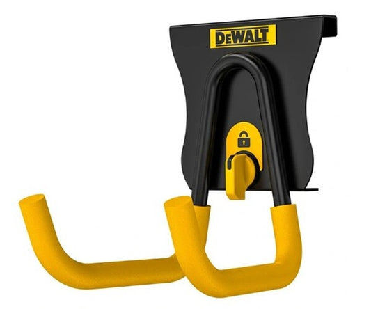 DEWALT Short standard hook DWST82805-1