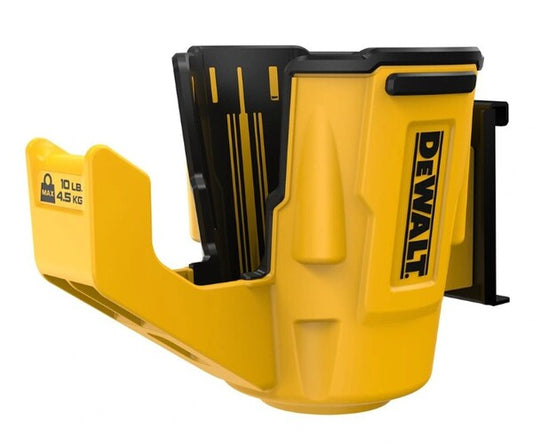 DEWALT Power tool holster DWST82823-1
