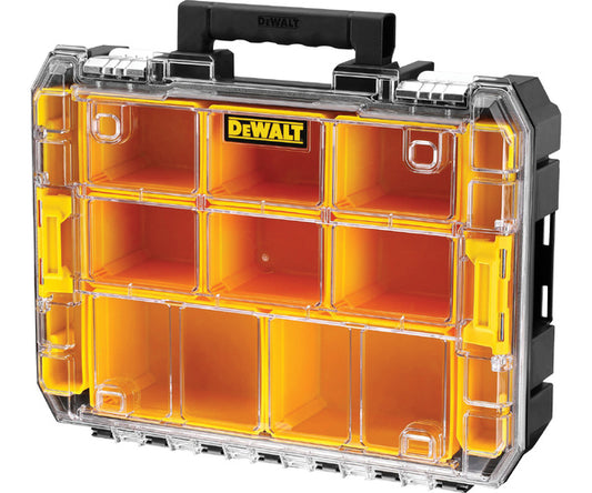 DEWALT TSTAK organiser DWST82968-1