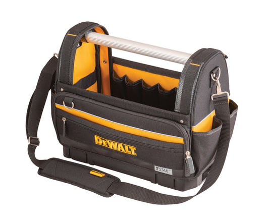 DEWALT Tote tool bag DWST82990-1