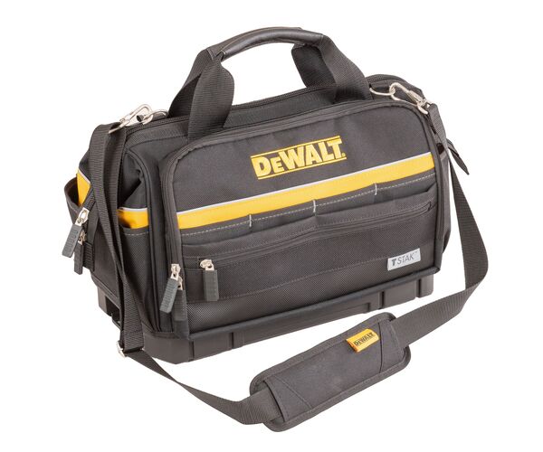 DEWALT Tool bag DWST82991-1