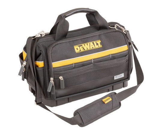 DEWALT Tool bag DWST82991-1