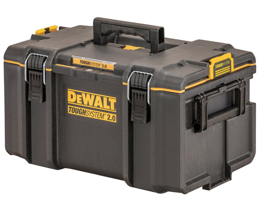 DEWALT DS300 stacking case DWST83294-1 (DS300)