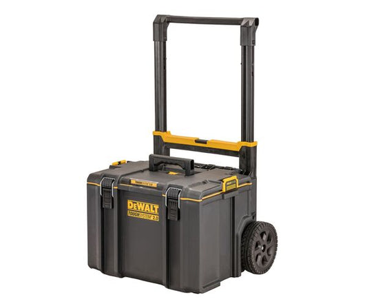 DEWALT Stacking case DWST83295-1 (DS450)