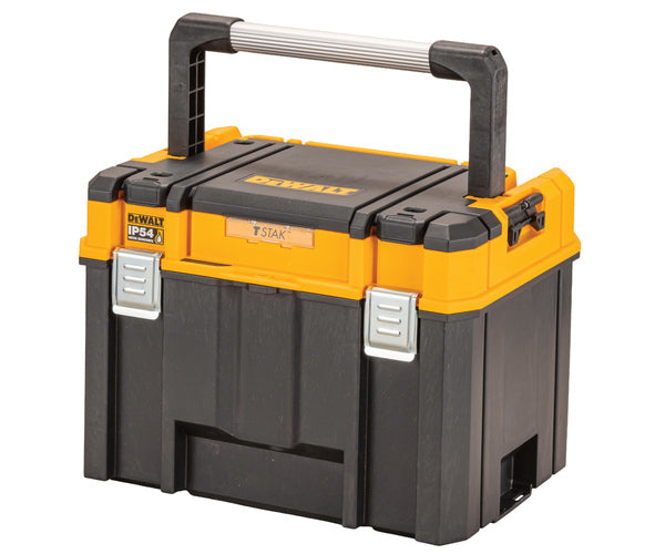 DEWALT Stacking case DWST83343-1