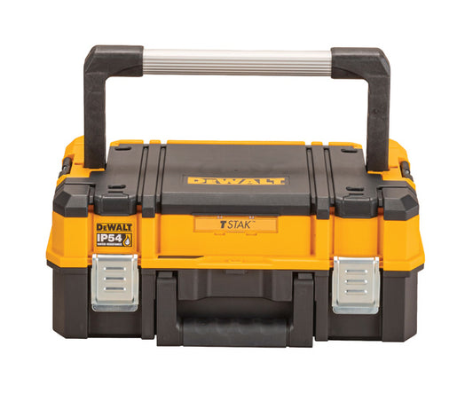 DEWALT Stacking case DWST83344-1