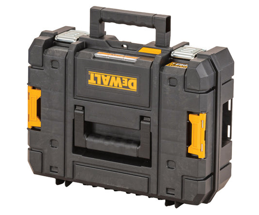 DEWALT Stacking case DWST83345-1