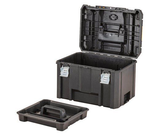 DEWALT Stacking case DWST83346-1