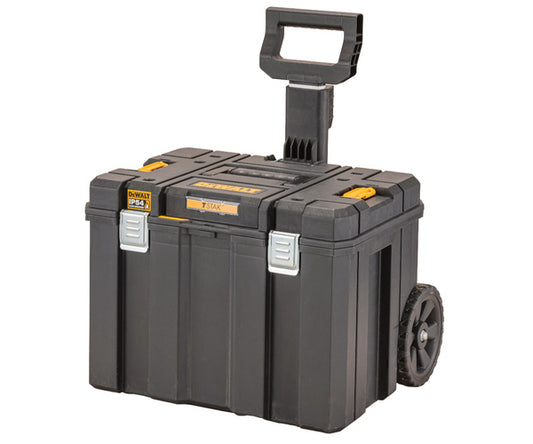 DEWALT Stacking case DWST83347-1