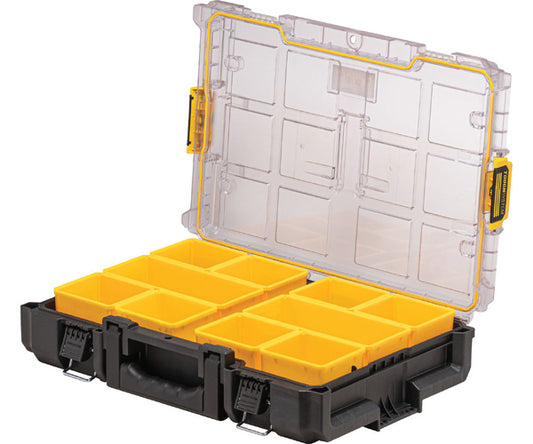 DEWALT 2.0 DS100 Organiser case DWST83394-1 (DS100)