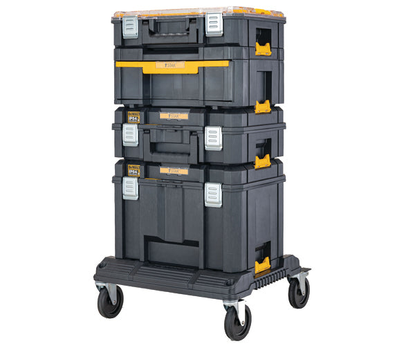 DEWALT TSTAK IP54 Tower DWST83412-1