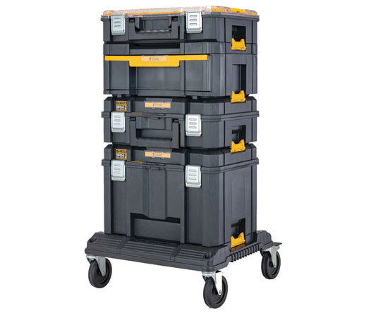 DEWALT TSTAK IP54 Tower DWST83412-1