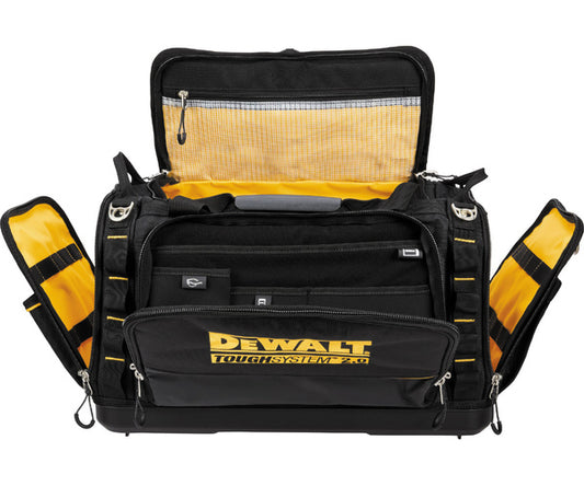 DEWALT ToughSystem 2.0 tool bag DWST83522-1