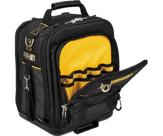 DEWALT ToughSystem 2.0 tool bag - Half width DWST83524-1