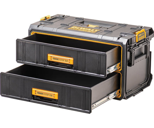 DEWALT Drawer unit DWST83529-1