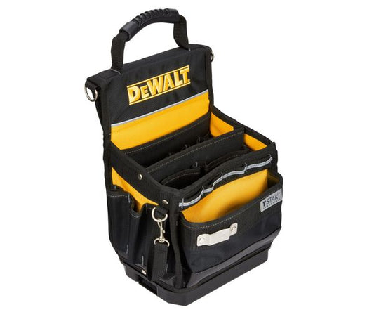 DEWALT Soft tool organiser DWST83541-1