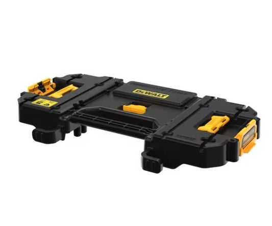 DEWALT Dust extractor Storage DWV9510-XJ