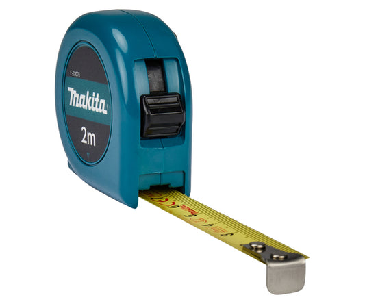 MAKITA 2m (13mm wide) E-03078