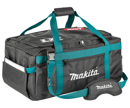 MAKITA Heavyweight tool bag E-11782