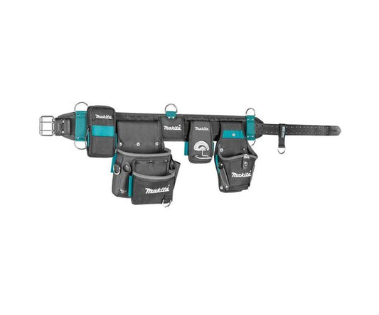 MAKITA Heavy-weight tool belt E-15235
