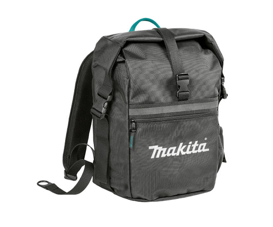 MAKITA All weather backpack E-15528