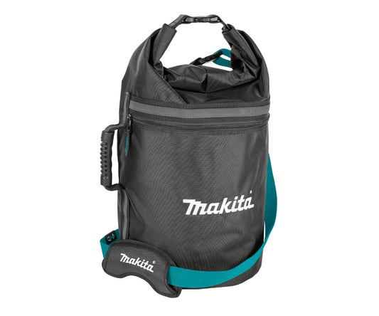 MAKITA Roll-Top tube bag E-15534