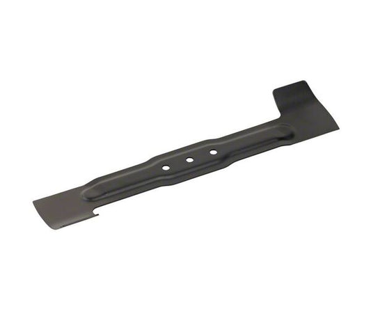 BOSCH Rotak 37 blade - 37cm F.016.800.272