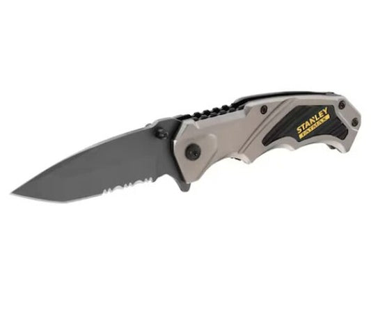 STANLEY Pocket knife FMHT0-10311