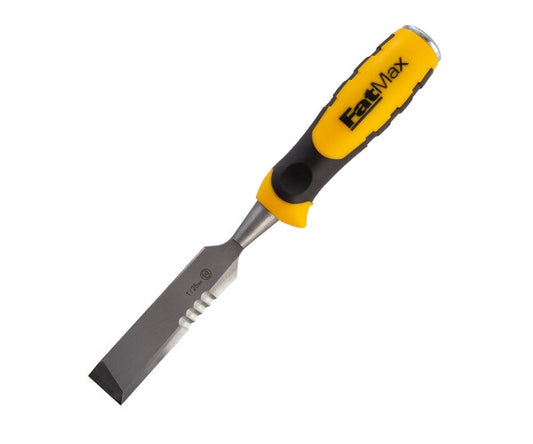 STANLEY FATMAX side strike chisel - 25mm FMHT0-16067