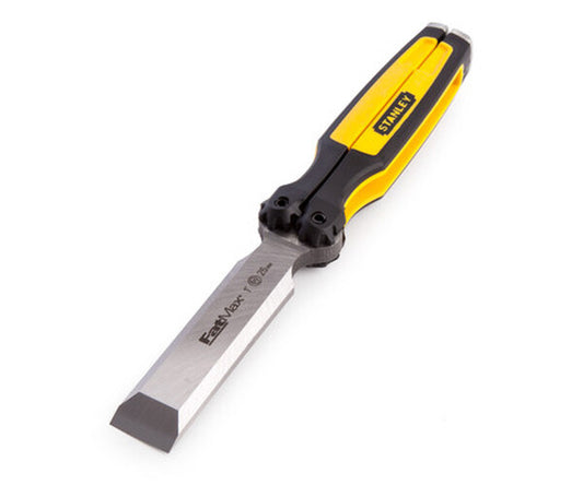 STANLEY FATMAX pocket chisel - 25mm FMHT0-16145