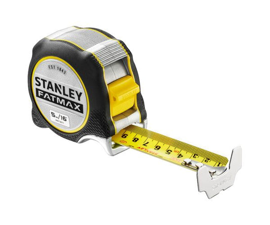 STANLEY FATMAX XTREME 5m/16ft - 32mm wide FMHT38215-5