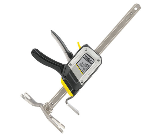 STANLEY FATMAX Tradelift - 150kg FMHT83550-1