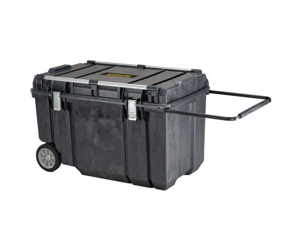 STANLEY FATMAX PRO-STACK tool box FMST1-75531