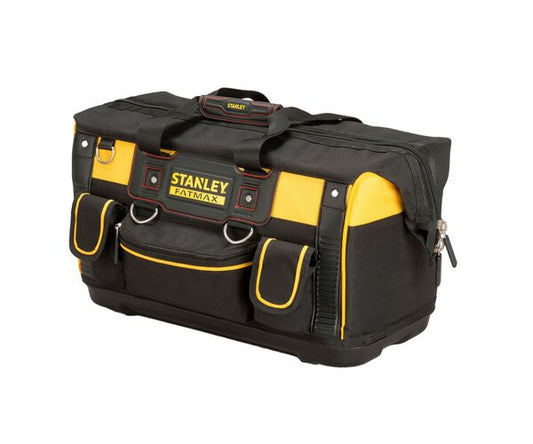 STANLEY Open mouth rigid tool bag FMST1-71180