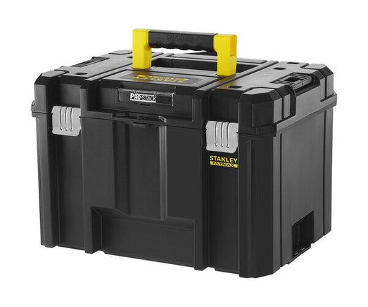 STANLEY FATMAX PRO-STACK deep box FMST1-71971