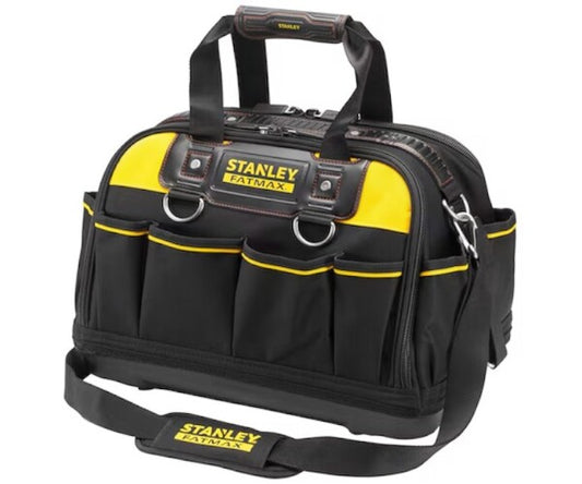 STANLEY Multi Access Tool Bag FMST1-73607
