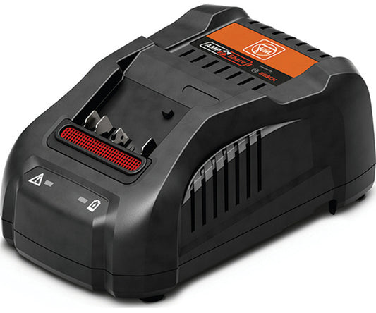 FEIN 18v Charger GAL 1880 CV AS