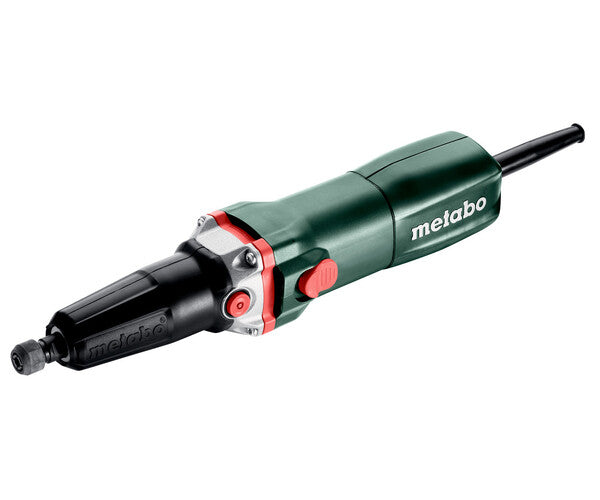 METABO 110v  Die grinder - 6mm collet GE 950 G PLUS