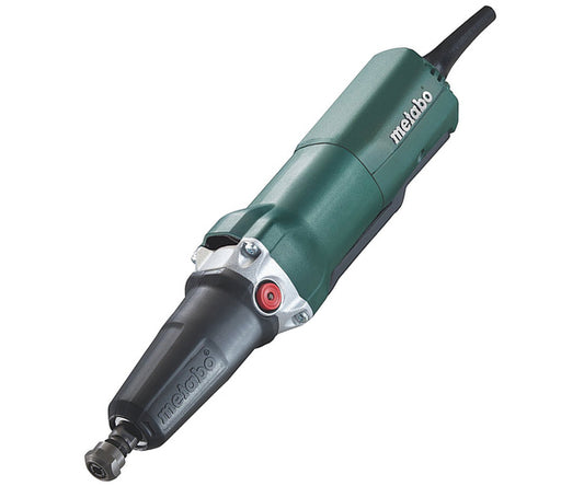 METABO 110v  Die grinder - 6mm collet GEP710PLUS