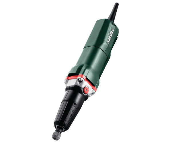 METABO 110v  Die grinder - 6mm collet GEP 950 G PLUS