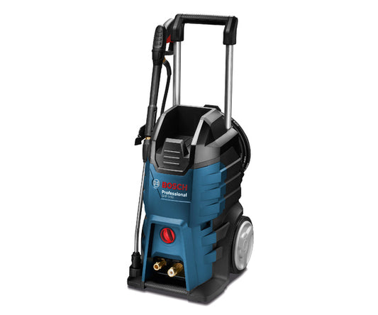 BOSCH 240v Power washer GHP 5-55